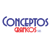 Conceptos Gráficos S.A.S